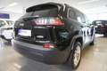 Jeep Cherokee MultiJet Longitude Kamera/Navi/LED Schwarz - thumbnail 5
