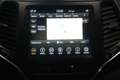 Jeep Cherokee MultiJet Longitude Kamera/Navi/LED Schwarz - thumbnail 15