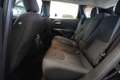 Jeep Cherokee MultiJet Longitude Kamera/Navi/LED Schwarz - thumbnail 9