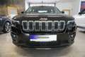 Jeep Cherokee MultiJet Longitude Kamera/Navi/LED Schwarz - thumbnail 2