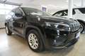 Jeep Cherokee MultiJet Longitude Kamera/Navi/LED Schwarz - thumbnail 3