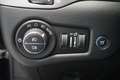 Jeep Cherokee MultiJet Longitude Kamera/Navi/LED Schwarz - thumbnail 14