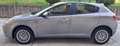 Alfa Romeo Giulietta 1.4 Turbo Gpl 120cv Euro 6 Grigio - thumbnail 1