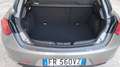 Alfa Romeo Giulietta 1.4 Turbo Gpl 120cv Euro 6 Grigio - thumbnail 14