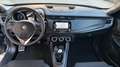 Alfa Romeo Giulietta 1.4 Turbo Gpl 120cv Euro 6 Grigio - thumbnail 11