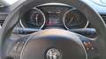 Alfa Romeo Giulietta 1.4 Turbo Gpl 120cv Euro 6 Grigio - thumbnail 9