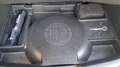Alfa Romeo Giulietta 1.4 Turbo Gpl 120cv Euro 6 Grigio - thumbnail 15