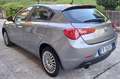 Alfa Romeo Giulietta 1.4 Turbo Gpl 120cv Euro 6 Grigio - thumbnail 8