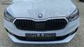 Skoda Fabia IV 1,0 TSI 130 Jahre digital Cockpit Blanc - thumbnail 5