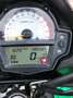 Kawasaki Versys 650 Černá - thumbnail 4