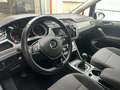Volkswagen Touran 1,2 TSI Comfortline/ AHK/ACC Rot - thumbnail 12