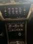 Volkswagen Touran 1,2 TSI Comfortline/ AHK/ACC Rot - thumbnail 5