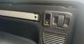 Volkswagen Touran 1,2 TSI Comfortline/ AHK/ACC Rot - thumbnail 7