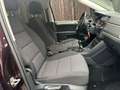 Volkswagen Touran 1,2 TSI Comfortline/ AHK/ACC Rot - thumbnail 11