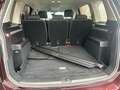 Volkswagen Touran 1,2 TSI Comfortline/ AHK/ACC Rot - thumbnail 8