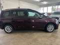 Volkswagen Touran 1,2 TSI Comfortline/ AHK/ACC Rot - thumbnail 13