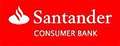 Volkswagen Touran 1,2 TSI Comfortline/ AHK/ACC Rot - thumbnail 14