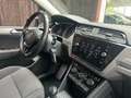 Volkswagen Touran 1,2 TSI Comfortline/ AHK/ACC Rot - thumbnail 10