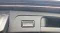 Volkswagen Touran 1,2 TSI Comfortline/ AHK/ACC Rot - thumbnail 3