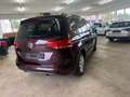 Volkswagen Touran 1,2 TSI Comfortline/ AHK/ACC Rot - thumbnail 4