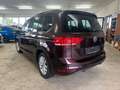 Volkswagen Touran 1,2 TSI Comfortline/ AHK/ACC Rot - thumbnail 6