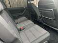 Volkswagen Touran 1,2 TSI Comfortline/ AHK/ACC Rot - thumbnail 9