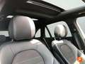Mercedes-Benz GLC 220 d 4MATIC Blanco - thumbnail 9