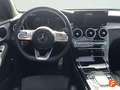 Mercedes-Benz GLC 220 d 4MATIC Blanco - thumbnail 7