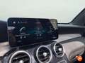 Mercedes-Benz GLC 220 d 4MATIC Blanco - thumbnail 8
