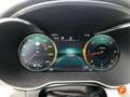 Mercedes-Benz GLC 220 d 4MATIC Blanco - thumbnail 4