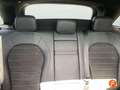 Mercedes-Benz GLC 220 d 4MATIC Blanco - thumbnail 11