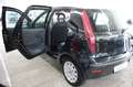 Fiat Punto 1.2 Classic Schwarz - thumbnail 20
