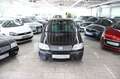 Fiat Punto 1.2 Classic Schwarz - thumbnail 3