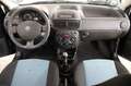 Fiat Punto 1.2 Classic Schwarz - thumbnail 28