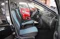 Fiat Punto 1.2 Classic Schwarz - thumbnail 10