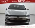 Volkswagen Golf VIII 1.5eTSI DSG Life VIRTU+NAV+LED+KAM+ACC Silver - thumbnail 6