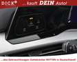 Volkswagen Golf VIII 1.5eTSI DSG Life VIRTU+NAV+LED+KAM+ACC Silver - thumbnail 21