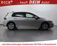 Volkswagen Golf VIII 1.5eTSI DSG Life VIRTU+NAV+LED+KAM+ACC Silver - thumbnail 5