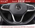 Volkswagen Golf VIII 1.5eTSI DSG Life VIRTU+NAV+LED+KAM+ACC Silver - thumbnail 16