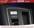 Volkswagen Golf VIII 1.5eTSI DSG Life VIRTU+NAV+LED+KAM+ACC Silver - thumbnail 23
