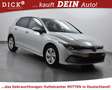 Volkswagen Golf VIII 1.5eTSI DSG Life VIRTU+NAV+LED+KAM+ACC Silver - thumbnail 1