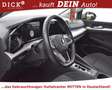 Volkswagen Golf VIII 1.5eTSI DSG Life VIRTU+NAV+LED+KAM+ACC Silver - thumbnail 10