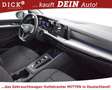 Volkswagen Golf VIII 1.5eTSI DSG Life VIRTU+NAV+LED+KAM+ACC Silver - thumbnail 12