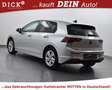 Volkswagen Golf VIII 1.5eTSI DSG Life VIRTU+NAV+LED+KAM+ACC Silver - thumbnail 4
