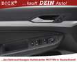 Volkswagen Golf VIII 1.5eTSI DSG Life VIRTU+NAV+LED+KAM+ACC Silver - thumbnail 20