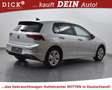 Volkswagen Golf VIII 1.5eTSI DSG Life VIRTU+NAV+LED+KAM+ACC Silver - thumbnail 3