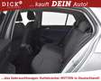 Volkswagen Golf VIII 1.5eTSI DSG Life VIRTU+NAV+LED+KAM+ACC Silver - thumbnail 18