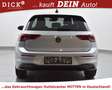 Volkswagen Golf VIII 1.5eTSI DSG Life VIRTU+NAV+LED+KAM+ACC Silver - thumbnail 7