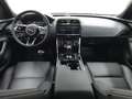 Jaguar XE D200 RWD R-Dynamic Black 19"+LED+ACC+MEMORY Fekete - thumbnail 7