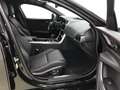 Jaguar XE D200 RWD R-Dynamic Black 19"+LED+ACC+MEMORY Černá - thumbnail 6